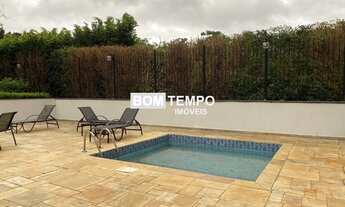 Imagem 7: PORTO ALEGRE - Padrão - Chácara das Pedras