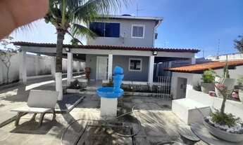 Imagem 7: Casa em catuama PE para alugar finais de semana