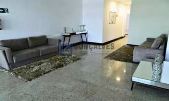 Imagem: PRAIA GRANDE - Residential / Apartment