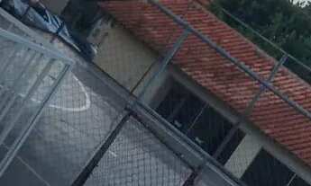 Imagem 2: Vendo Apto no Barreiro