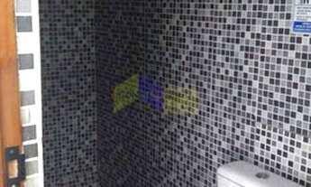 Imagem 2: Locação Comercial para alugar Jardim Japão São Paulo