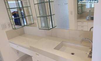 Imagem 2: Casa com 3 dormitórios, 391 m² - venda por R$ 1.650.000,00 ou aluguel por R$ 8.000,00/mês