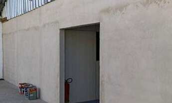 Imagem 2: ótimo imovel, bem localizado