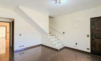 Imagem 4: Sobrado na Vila Prudente com Edícula, 3 Quartos, 4 Vagas de garagens. Á 950M da Estação Or