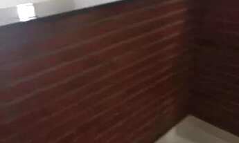 Imagem 4: Residencial - Santo Antonio