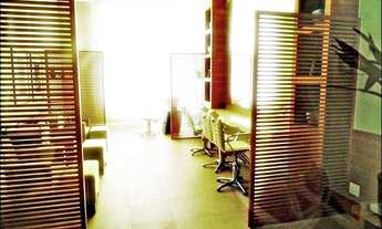 Imagem 2: Cobertura Duplex à Venda em Santana | 456 m² Privativos | 4 Vagas