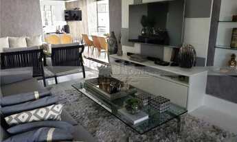 Imagem 2: Cobertura com 4 dorms, Nova Petrópolis, São Bernardo do Campo - R$ 2.99 mi, Cod: 4505