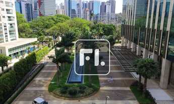 Imagem 6: Conjunto à venda, 85 m² por R$ 1.100.000,03 - Brooklin - São Paulo/SP