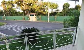 Imagem 6: Casa para Alugar Condomínio Portal de Itaici