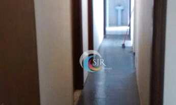 Imagem 7: Casa com 2 dormitórios à venda, 104 m² Centro - Sorocaba/SP