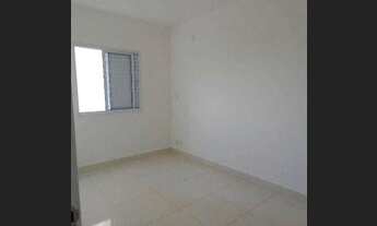 Imagem 7: Apartamento com 2 dormitórios à venda, 51 m² por R$ 330.000,00 - Condomínio Villa Helvetia