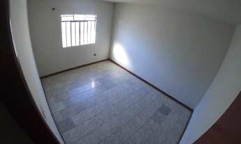 Imagem 5: Casa para venda com 263 metros quadrados com 3 quartos em Nações - Fazenda Rio Grande - PR