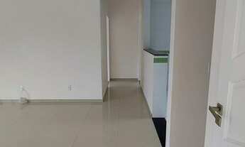 Imagem 7: APARTAMENTO Apartamento com 2 dormitórios