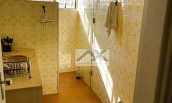 Imagem: Casa com 3 dormitórios para alugar, 275