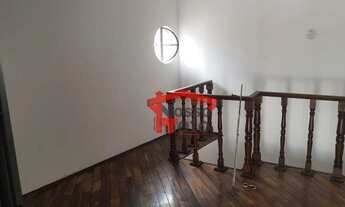 Imagem 7: Casa para alugar, 150 m² por R$ 2.635,00/mês - Parque São Domingos - São Paulo/SP