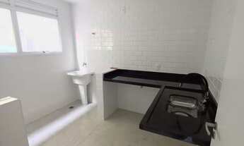 Imagem 6: Casas para Venda em Santos no bairro Gonzaga