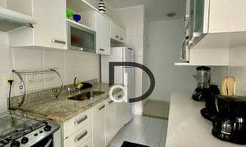 Imagem 15: Apartamento com 3 dormitórios, 84 m² - venda por R$ 2.700.000 ou aluguel por R$ 10.300/mês