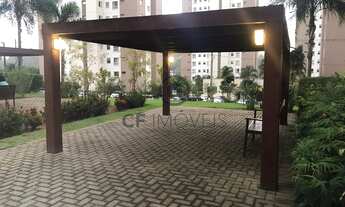 Imagem 2: RS279.900,00- Para Vender Hoje-Doce Lar Bella Colonia 100% Planejado