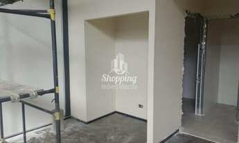 Imagem 7: Loja, Santo Amaro, São Paulo, Cod: 1491