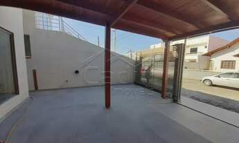 Imagem 3: Casa Padrão em Navegantes