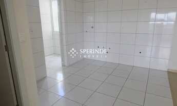 Imagem 3: Locação Apartamento CAXIAS DO SUL RS Brasil