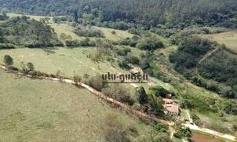 Imagem 5: Sítio à venda, 847000 m² por R$ 6.500.000,00 - Pinheirinho - Itu/SP