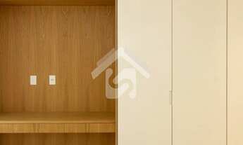 Imagem 3: Reformado com 3 suítes e varanda ao lado do Clube Pinheiros