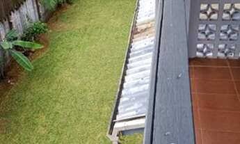 Imagem 6: Casa com 3 dormitórios à venda, 210 m² por R$ 480.000,00 - Bela Vista - Estância Velha/RS