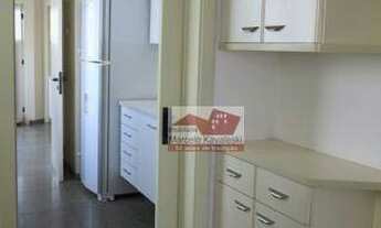 Imagem 6: Cobertura com 3 dormitórios à venda, 391 m² por R$ 3.200.000 - Campo Belo - São Paulo/SP