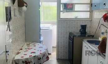 Imagem 4: Apartamento em Passo da Areia