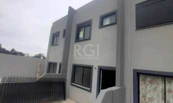 Imagem 2: Casa para Venda - 91m², 2 dormitórios, sendo 2 suites, 2 vagas - Teresópolis