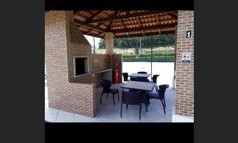 Imagem 4: Quinte Essence Melhor Lote disponível