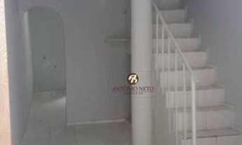 Imagem 4: Casa com 2 dormitórios para alugar no Benfica - Fortaleza/CE