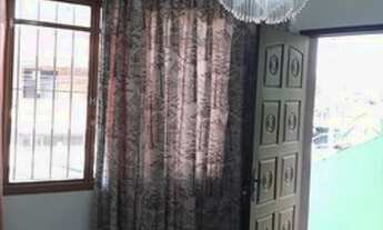 Imagem 5: CASA A VENDA- ACEITA FINANCIAMENTO/ CAJARMA-SP