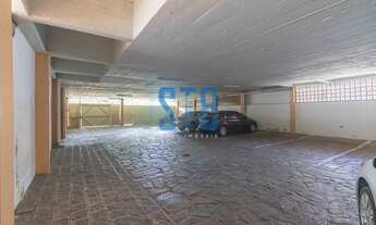 Imagem 3: Apartamento à venda, Rebouças, Curitiba, PR