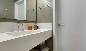 Imagem 7: Apartamento 3 dormitórios (1 suíte) e 1 vaga - Centro