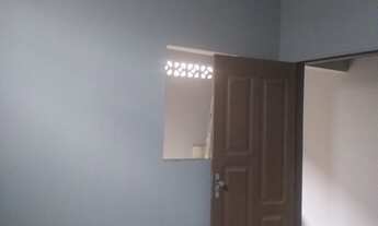 Imagem 4: Aluga-se KIT-NET na Guanabara