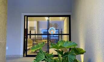 Imagem 4: Casa Aguas da Serra tem 230 metros quadrados com 4 quartos em Centro Bananeiras - PB