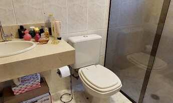 Imagem: Apartamento para aluguel possui 106 metros