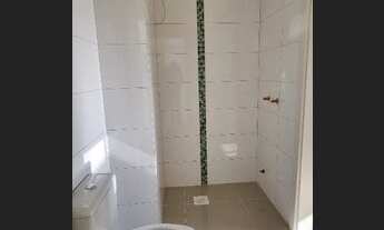 Imagem 4: Apartamento com 1 dormitório para alugar, 50 m² por R$ 2.035,00/mês - Jardim Botânico - Po