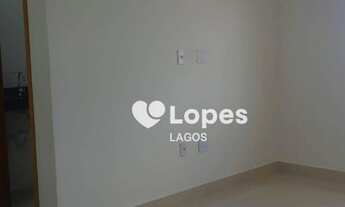 Imagem 2: SEU APÊ COM EXCELENTE LOCALIZAÇÃO NO JARDIM ATLÂNTICO CENTRAL, EM ITAIPUAÇU !!