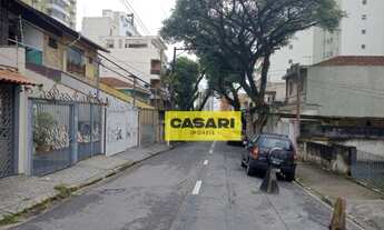 Imagem 2: Apartamento com 2 dormitórios à venda, 61 m² - Anchieta - São Bernardo do Campo/SP