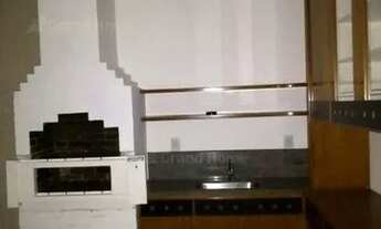 Imagem 5: Cobertura 4 quartos em Praia da Costa