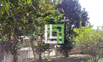 Imagem 7: Chácara com 1 dormitório à venda, 1000 m² por R$ 550.000,00 - Parque dos Cafezais II - Itu