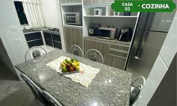 Imagem 3: Salão à venda, 357 m² por R$ 1.800.000,00 - Jardim Caparroz - São José do Rio Preto/SP