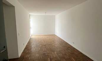 Imagem 6: Pascoal2022 Apartamento com 2 dormitórios