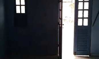 Imagem 2: Casa de aluguel bairro Conceição