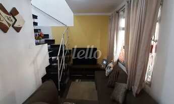 Imagem 5: São Paulo - Casa Padrão - Vila Prudente