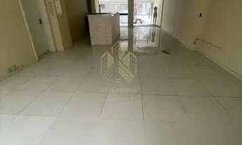 Imagem 4: Excelente Loja / Salão no Anália Franco (Ótima Localização