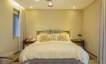 Imagem 3: SãO PAULO - Padrão - Itaim Bibi